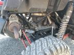 2019 Honda Sxs1000 S2X zu verkaufen in Anderson, CA - Rollover