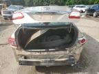 2011 Toyota Corolla Base за продажба в Greenwell Springs, LA - Rear End
