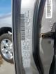 2017 RAM 1500 SLT   for sale at Copart TX - DALLAS