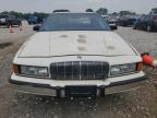 Columbus, OH에서 판매 중인 1988 Buick Regal Limited - Front End