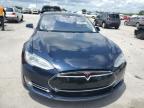 2014 Tesla Model S  for Sale in New Orleans, LA - Side