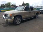 2006 Gmc New Sierra K1500 for Sale in Denver, CO - Minor Dent/Scratches