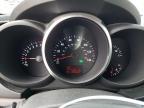 2012 Kia Soul + for Sale in Indianapolis, IN - Front End