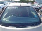 2003 NISSAN MICRA S for sale at Copart WESTBURY