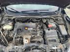 2019 HONDA CIVIC EX   for sale at Copart NS - HALIFAX