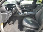 2020 Mercedes-Benz E 350   for Sale in Fairburn, GA - Mechanical