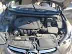 2011 Hyundai Elantra Gls en Venta en Kansas City, KS - Side