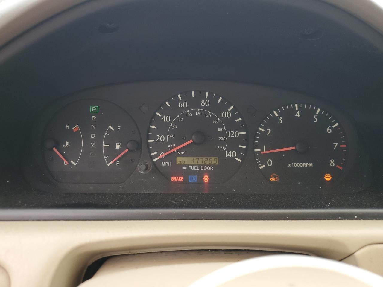 2003 Toyota Camry Solara Se VIN: 2T1CE22P33C025487 Lot: 59121095