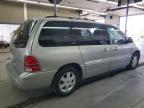 2004 Mercury Monterey  for Sale in Pasco, WA - Side
