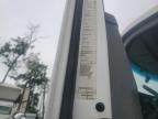 Ebensburg, PA에서 판매 중인 2014 Kenworth T680 Semi Truck - Normal Wear