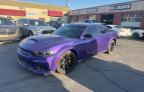 2023 Dodge Charger Srt Hellcat for Sale in Magna, UT - Damage History