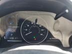 2020 Honda Hr-V Ex for Sale in Gastonia, NC - Rear End