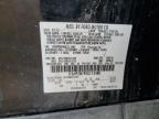 2013 Ford Taurus Police Interceptor იყიდება Woodhaven-ში, MI - Minor Dent/Scratches