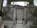 2004 Toyota Highlander  de vânzare în West Mifflin, PA - Rear End