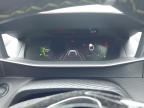 2023 PEUGEOT 208 GT PUR for sale at Copart BRISTOL