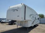 2005 Other Rv Other for Sale in Greenwood, NE - Hail