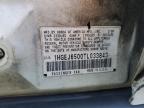 1996 Honda Civic Lx en Venta en Wilmington, CA - All Over