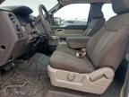 2009 Ford F150 Super Cab na sprzedaż w Grand Prairie, TX - Rear End