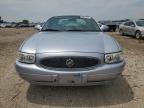 2005 Buick Lesabre Custom en Venta en Kansas City, KS - Rear End