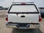 Moraine, OH에서 판매 중인 2005 Toyota Tundra  - Rear End