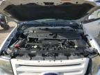 2010 Ford Expedition El Limited zu verkaufen in Midway, FL - Front End