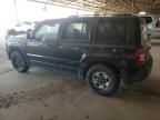 2014 Jeep Patriot Sport за продажба в Phoenix, AZ - Rear End