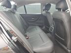 2015 Bmw 320 I на продаже в Orlando, FL - Rear End