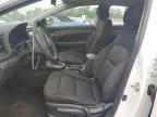 2018 Hyundai Elantra Sel   იყიდება Baltimore-ში, MD - Rear End
