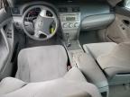 2011 Toyota Camry Base на продаже в Chatham, VA - Front End