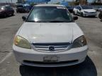 2003 Honda Civic Lx продається в Sun Valley, CA - Minor Dent/Scratches