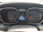 2015 Chevrolet Malibu 2Lt   продається в Chicago Heights, IL - Front End
