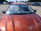 2023 DACI JOGGER EXT for sale at Copart WISBECH
