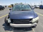 2007 Honda Civic Lx   zu verkaufen in Nampa, ID - Mechanical