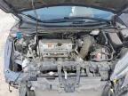 2012 Honda Cr-V Exl for Sale in Houston, TX - Front End