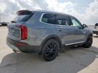 2020 Kia Telluride Sx na sprzedaż w Wilmer, TX - Front End