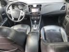 2012 Chrysler 200 S zu verkaufen in Louisville, KY - Mechanical