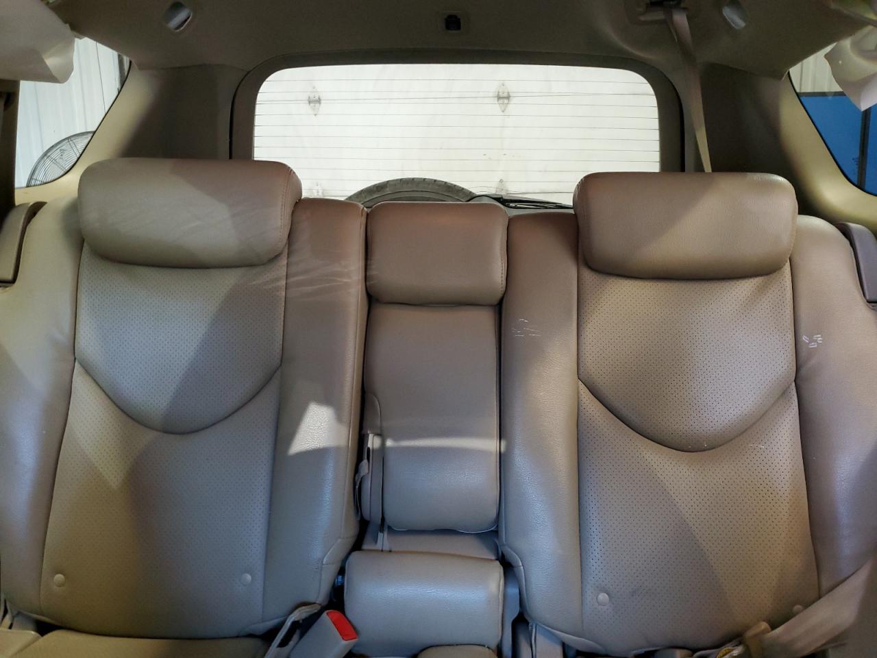 2011 Toyota Rav4 VIN: 2T3BF4DV0BW096635 Lot: 62917065