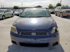 2007 Toyota Scion Tc  for Sale in Haslet, TX - Front End