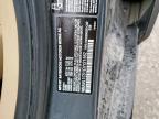 2014 Bmw X1 Xdrive28I na sprzedaż w Grand Prairie, TX - Front End