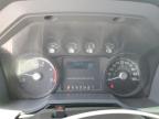 2016 Ford F550 Super Duty en Venta en Arcadia, FL - Minor Dent/Scratches