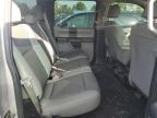 2019 Ford F150 Supercrew for Sale in Spartanburg, SC - Undercarriage