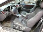 2004 TOYOTA CAMRY SOLARA SE à vendre chez Copart ON - COOKSTOWN