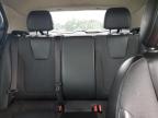 Memphis, TN에서 판매 중인 2023 Buick Encore Gx Preferred   - Minor Dent/Scratches