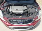 2009 VOLVO XC60 D5 SE for sale at Copart SANDY