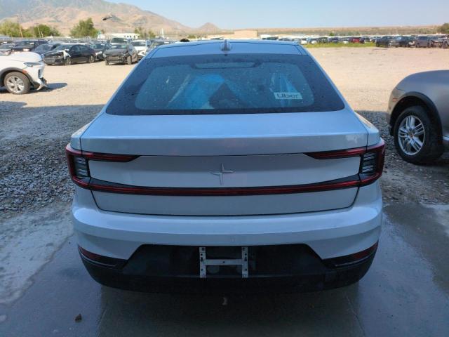  POLESTAR 2 2023 White