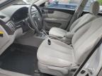 Central Square, NY에서 판매 중인 2008 Kia Optima Lx - Front End