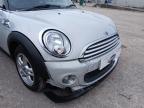 2013 MINI COOPER for sale at Copart WESTBURY