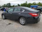 2017 Nissan Altima 2.5   for Sale in Rogersville, MO - Side