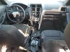 2016 Ford Explorer Police Interceptor იყიდება Sun Valley-ში, CA - Stripped