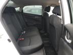2018 HONDA CIVIC LX   à vendre chez Copart ON - TORONTO